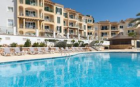 Aparthotel Ona Cala Pi Club
